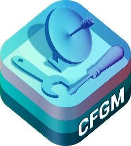 CFGM de Instalaciones de Telecomunicaciones