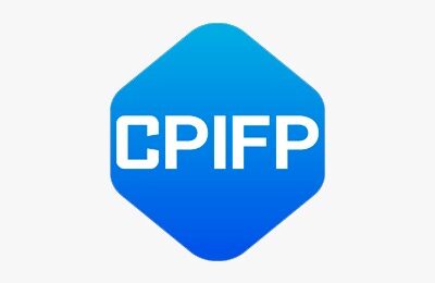 Banner Noticias Logo CPIFP Nuevo Campanillas