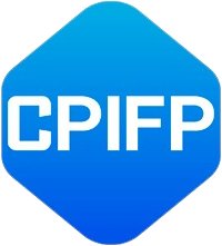 Logo transparente CPIFP Nuevo Campanillas