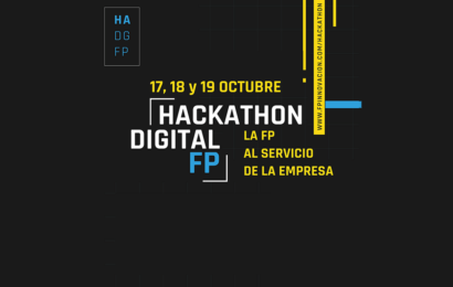 Hackathon Digital FP