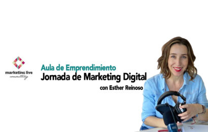 Banner Marketing Digital