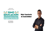 SIMO Educación 2022