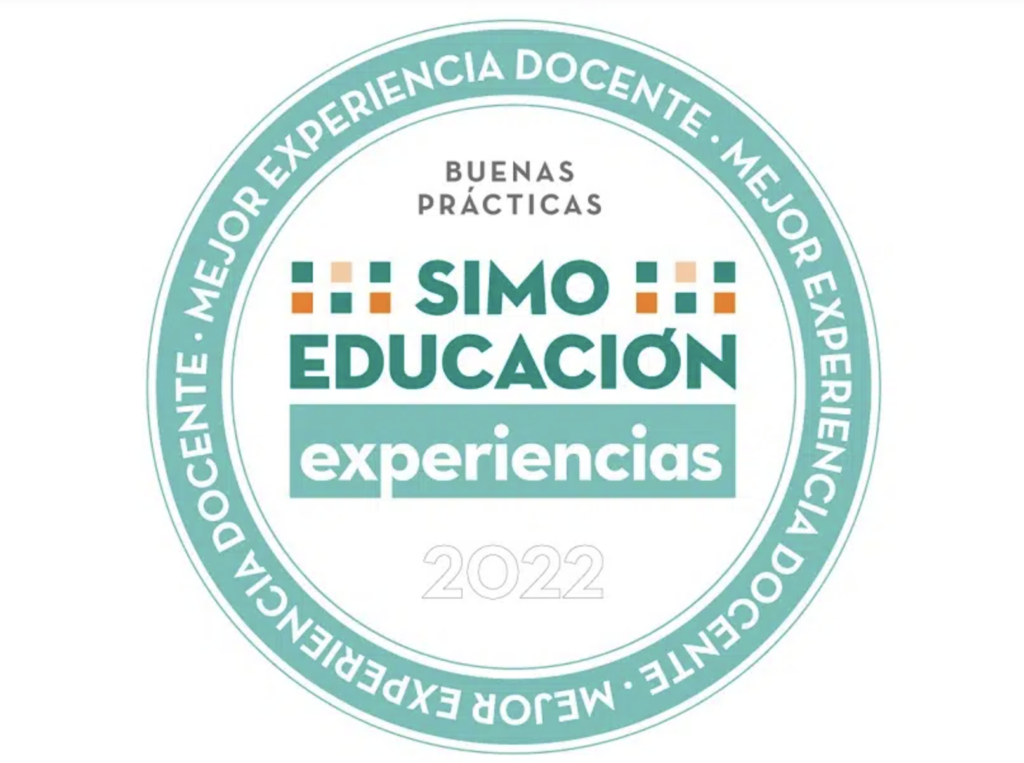 SIMO Educación 2022