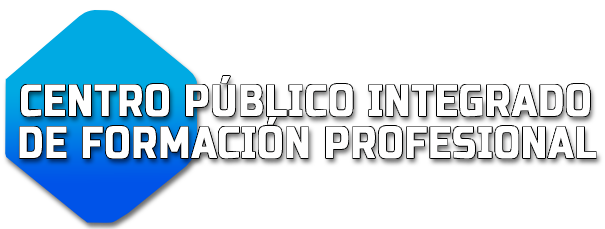 Formación Profesional – CPIFP Nuevo, Campanillas, Málaga